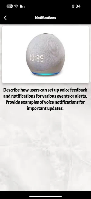 home assistant alexa guide Screenshot 2