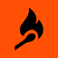 Kibreet