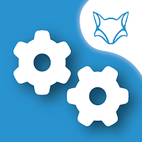 Powerfox Wartung