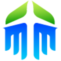 Eco Express Logistics