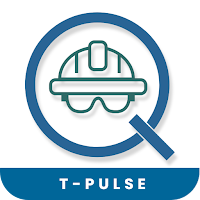 T-Pulse