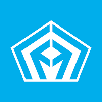Freeing Fitness 霏利健身俱樂部