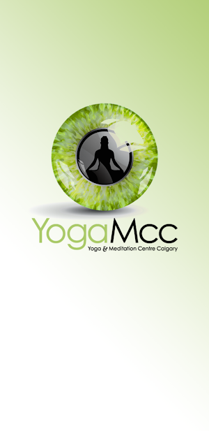 Yoga MCC Screenshot 0