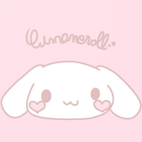 Cinnamoroll Wallpaper Cute