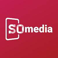 SOMEDIA TVAPP