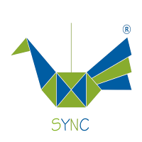 MTC SYNC