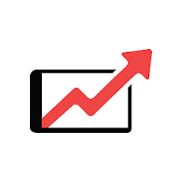 SmartSales Mobile v3