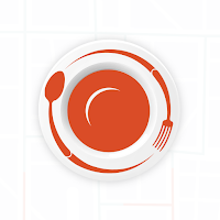 RestroPress - Order Tracking