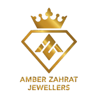 Amber Zahrat Jewellers