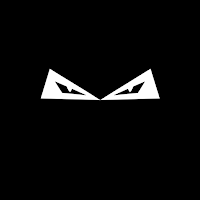 rota.ninja