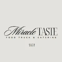 Miracle Taste Food