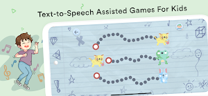 Draw Lines - Educational Game Screenshot 2