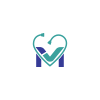Medsahi