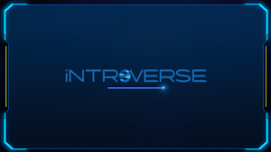 The iNTROVERSE Screenshot 0