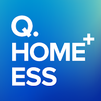 Q.HOME⁺ ESS