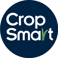 Crop Smart