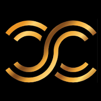 Corportate Class