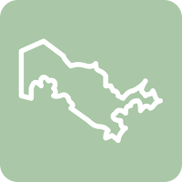 My Uzbekistan