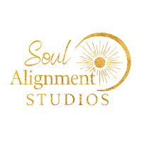 Soul Alignment Studios