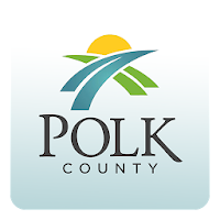 PolkWasteWise