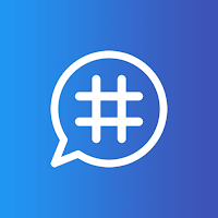 Hashchats – AI Group Chats