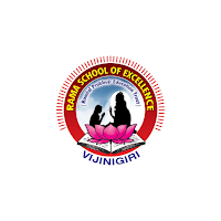 RAMA SCHOOL OF EXCELLENCE
