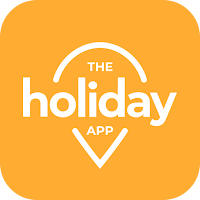 The Holiday