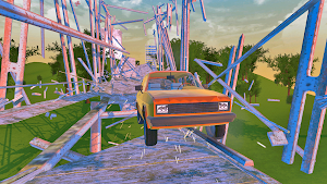 Dr. Destruction Screenshot 0