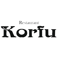 Restaurant Korfu