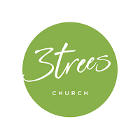 3trees Church