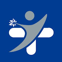 Diagnosticar App