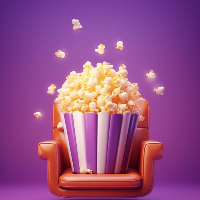 Timeless Classic Movies Hub