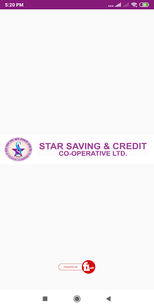Star Saving Smart Screenshot 0