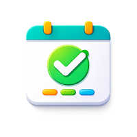DailyWin – Habit Builder
