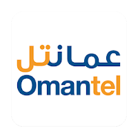 Omantel Investor Relations