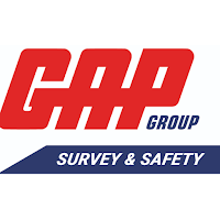 GAP Survey & Calibration