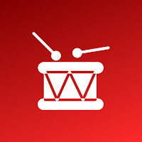 Drum Loops - Rock, Pop & More
