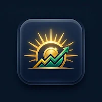 Fajrak - Smart Finance