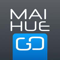 Maihue GO
