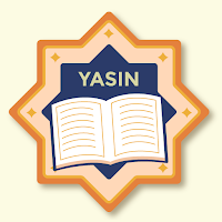 Surat Yasin dan Tahlil