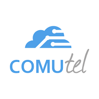 Comutel