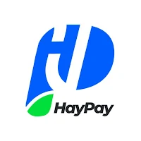 Haypay Bigdata