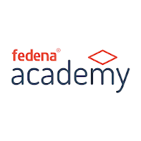 Fedena Academy