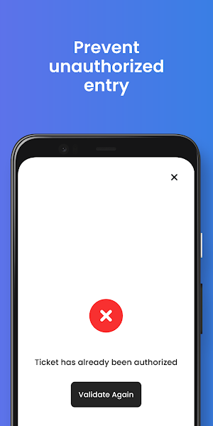 Amaze Connect Screenshot 3