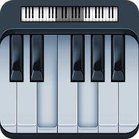 Best Piano Keyboard 2020