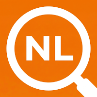 Dutch Dictionary - Learn Dutch