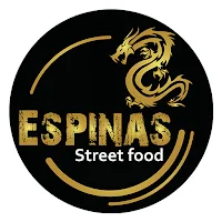 Espinas Glasgow