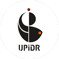 UPIDR
