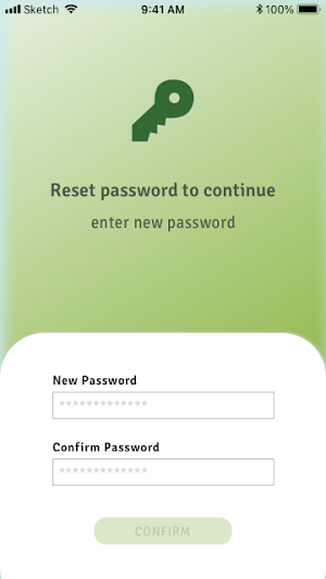 CGMFP Screenshot 3