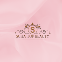 suha